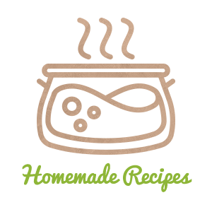 Homemade Recipes